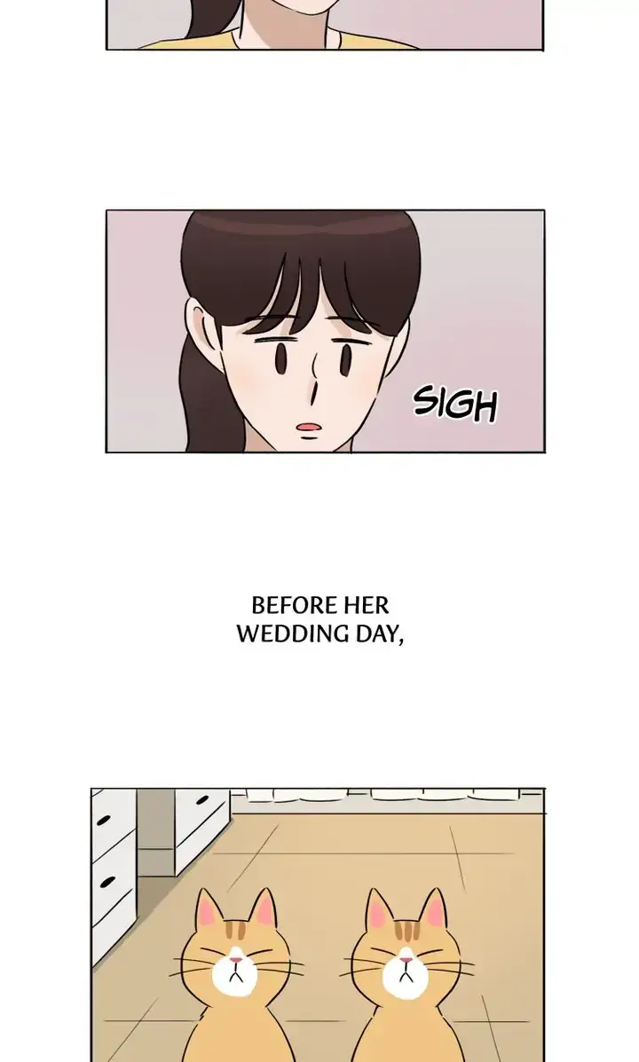 By My Side Chapter 26 page 28 - 