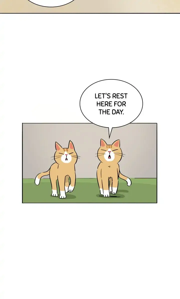 By My Side Chapter 26 page 46 - 