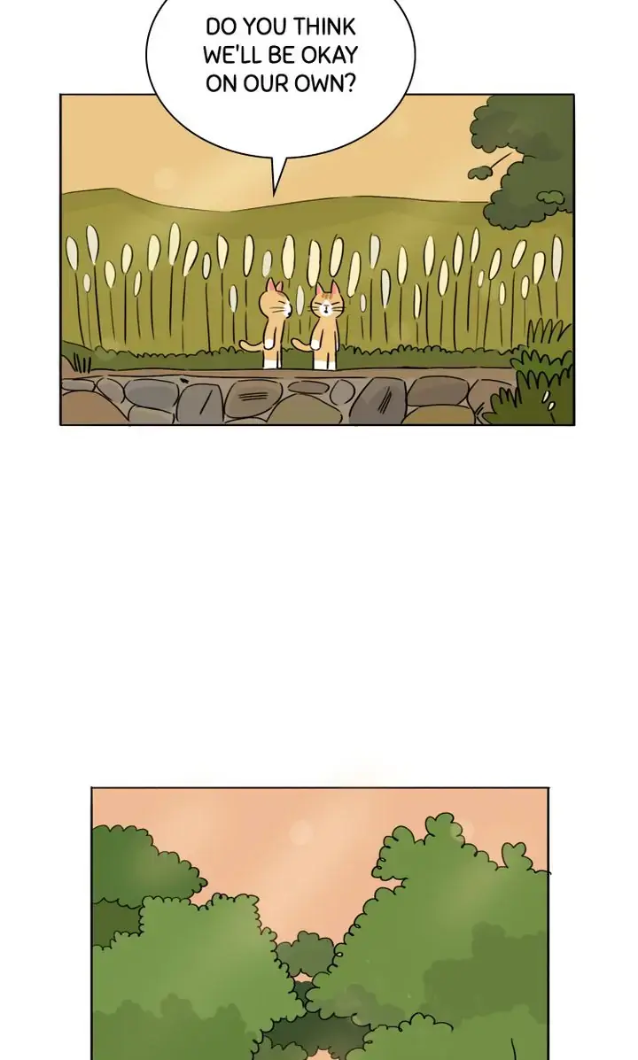 By My Side Chapter 26 page 6 - 