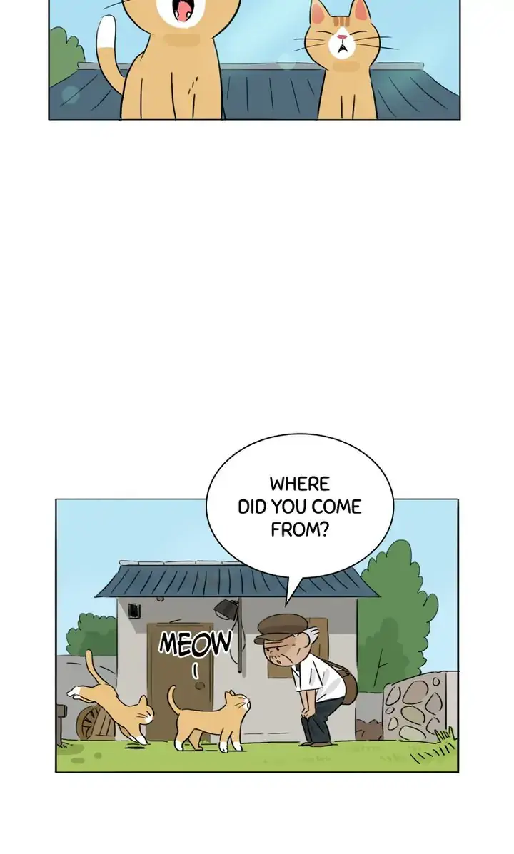 By My Side Chapter 26 page 52 - 