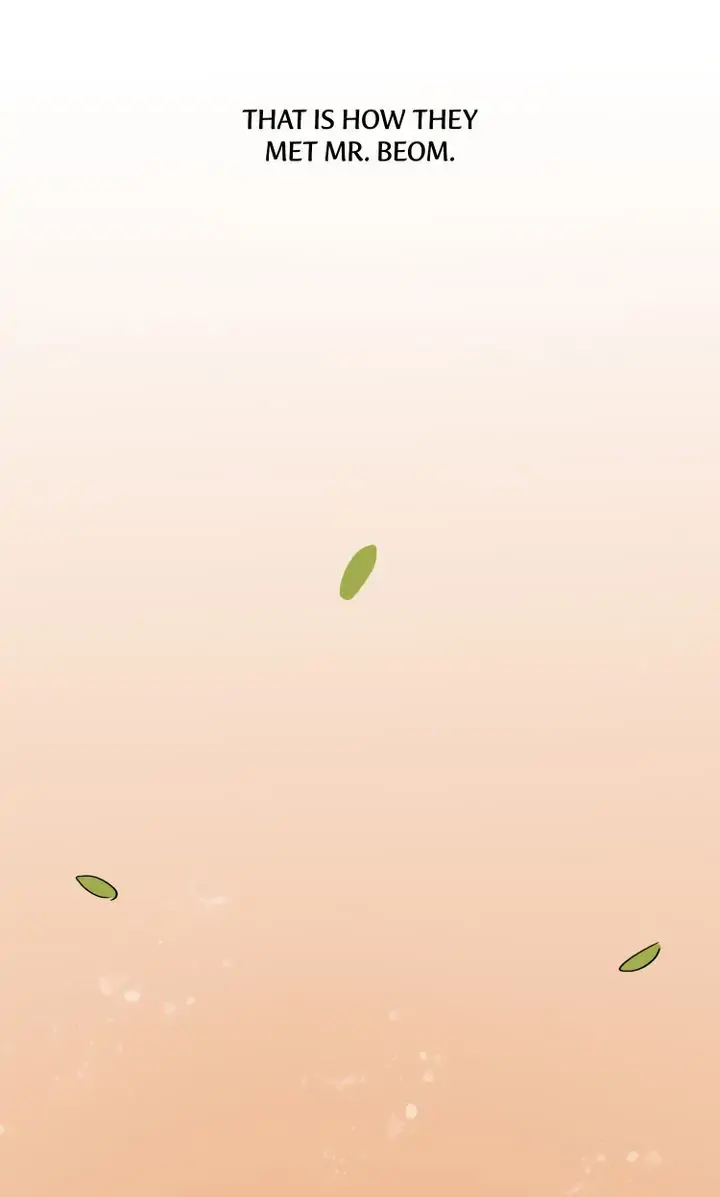 By My Side Chapter 26 page 53 - 