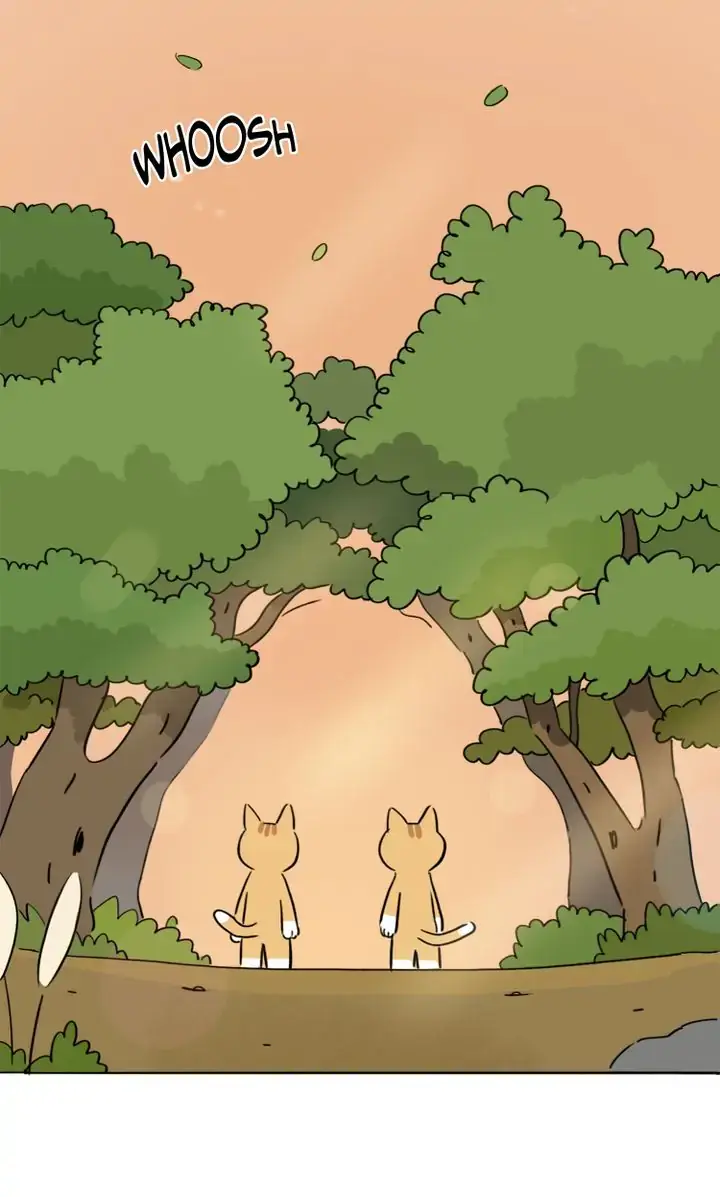 By My Side Chapter 26 page 54 - 