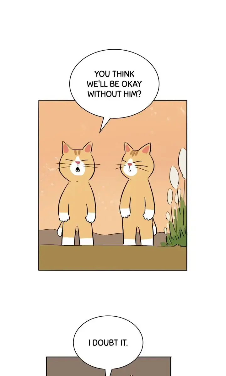 By My Side Chapter 26 page 55 - 