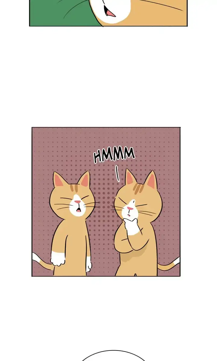 By My Side Chapter 26 page 59 - 