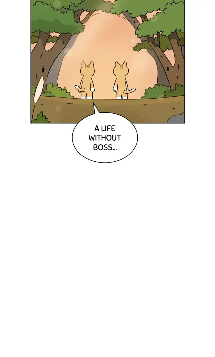 By My Side Chapter 26 page 7 - 