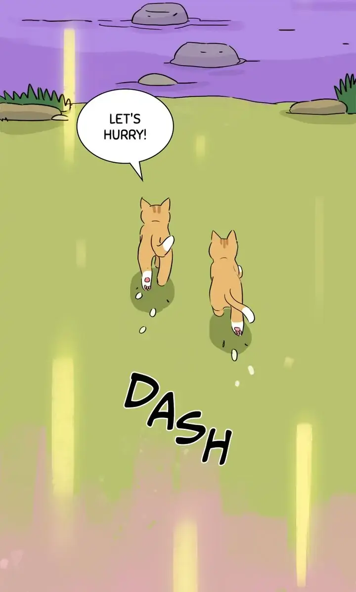 By My Side Chapter 26 page 62 - 
