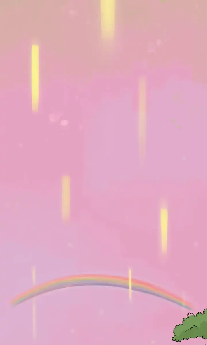 By My Side Chapter 26 page 63 - 