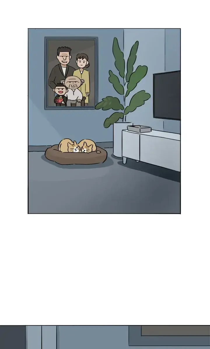 By My Side Chapter 26 page 67 - 