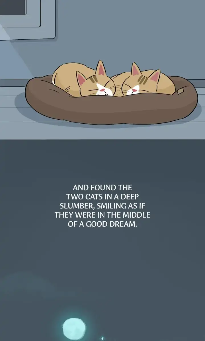 By My Side Chapter 26 page 68 - 