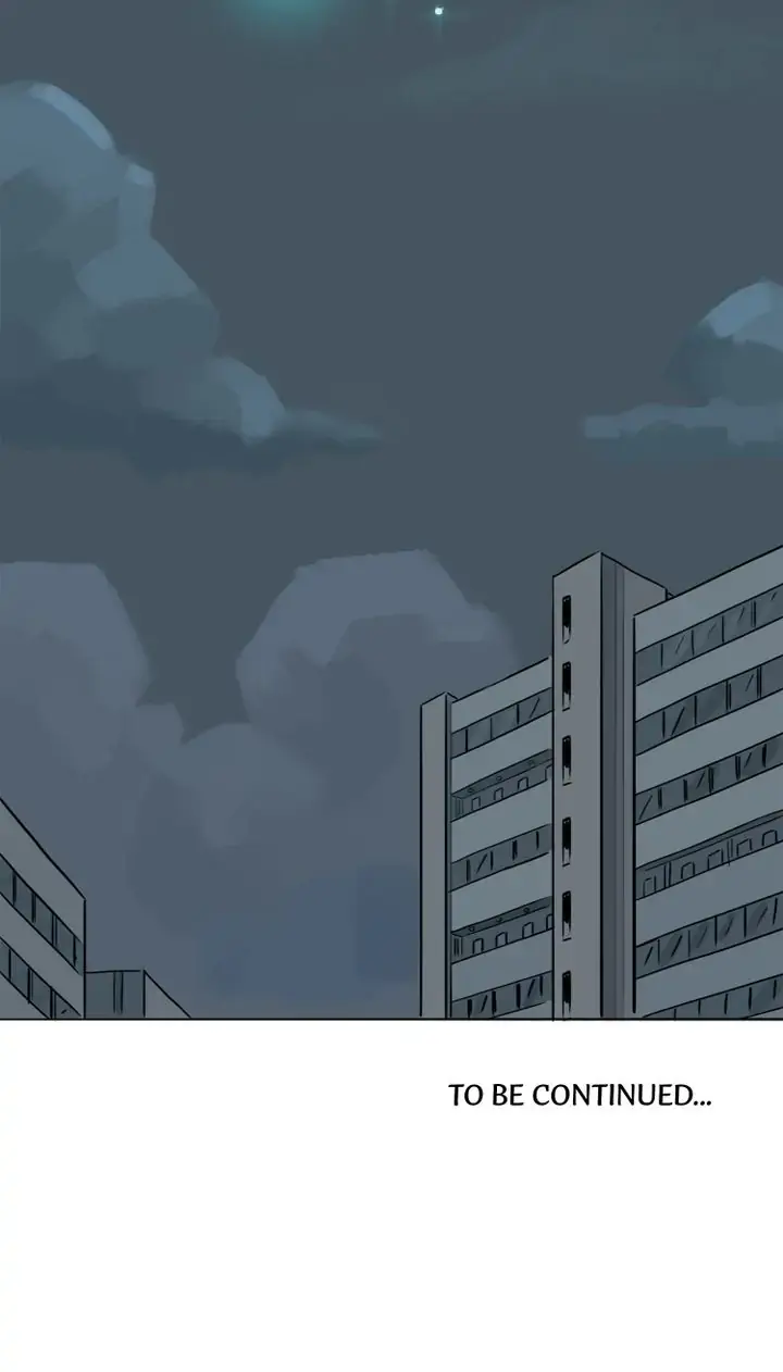 By My Side Chapter 26 page 69 - 
