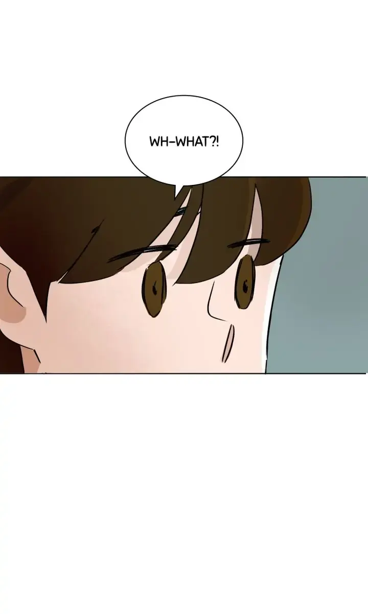 By My Side Chapter 27 page 38 - 