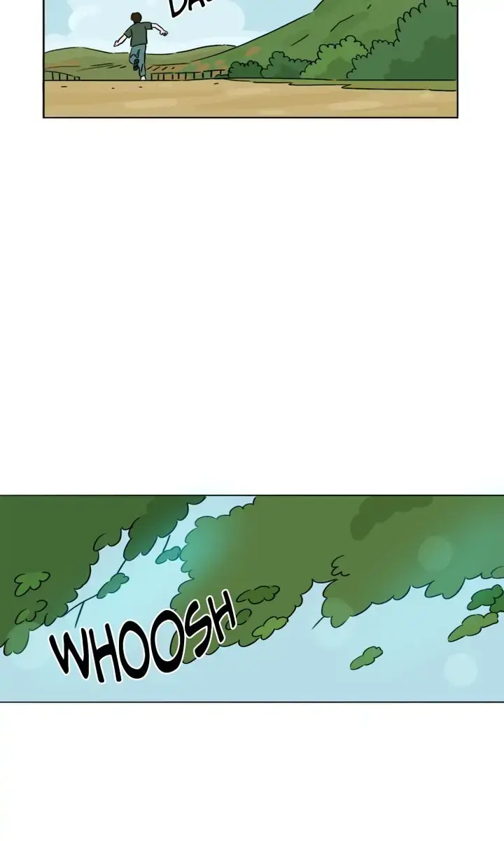 By My Side Chapter 27 page 63 - 