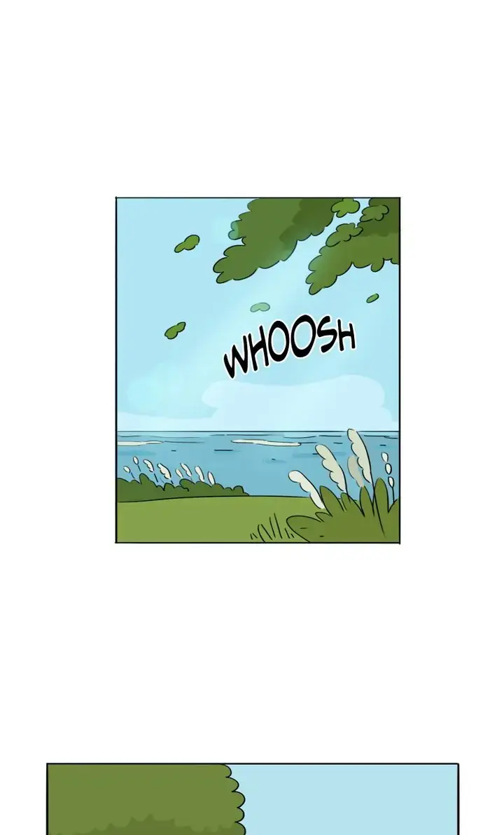 By My Side Chapter 28 page 1 - 