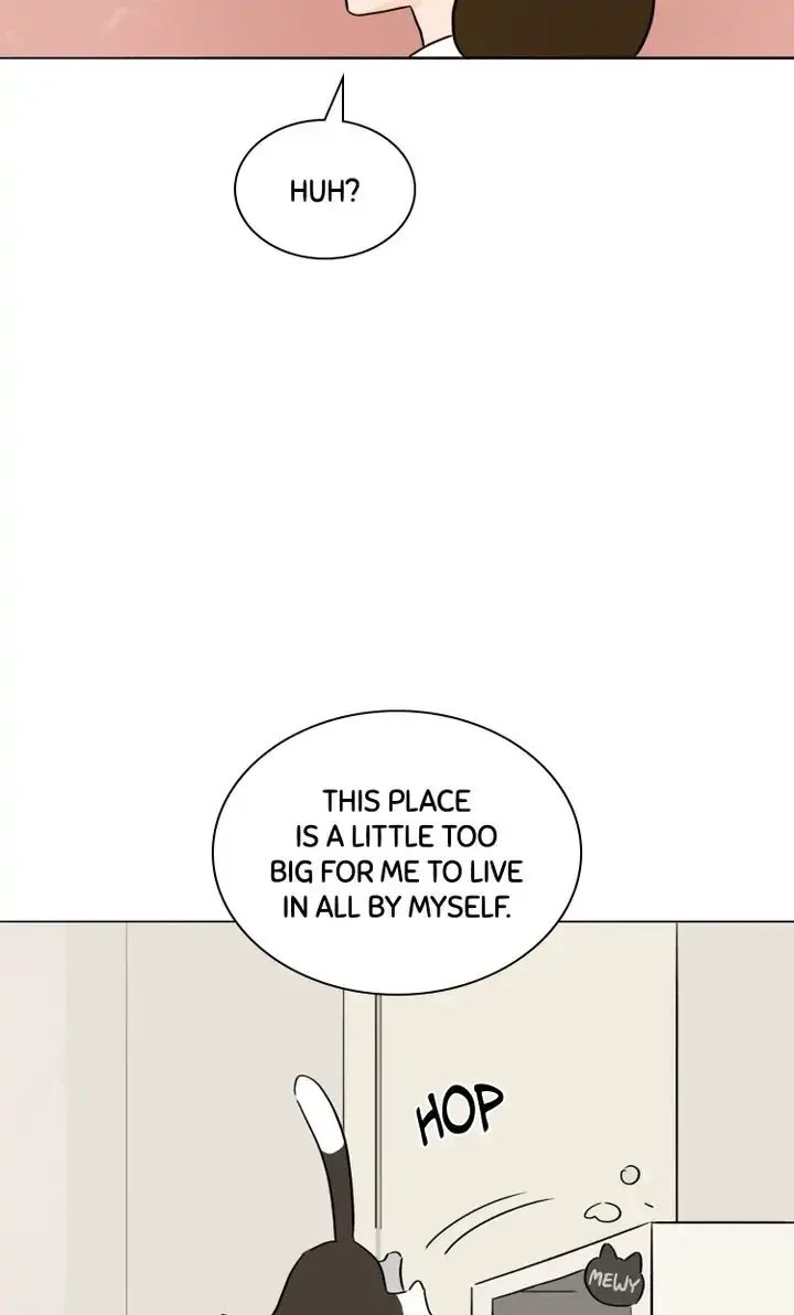By My Side Chapter 28 page 36 - 
