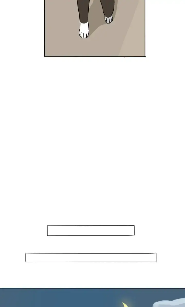 By My Side Chapter 28 page 38 - 
