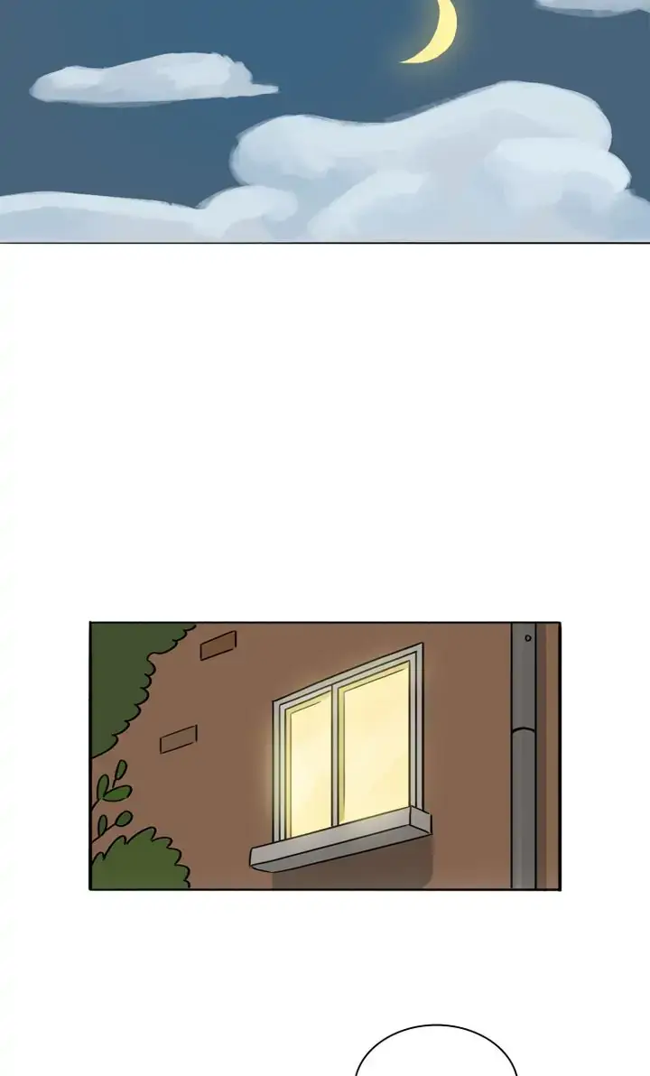 By My Side Chapter 28 page 39 - 