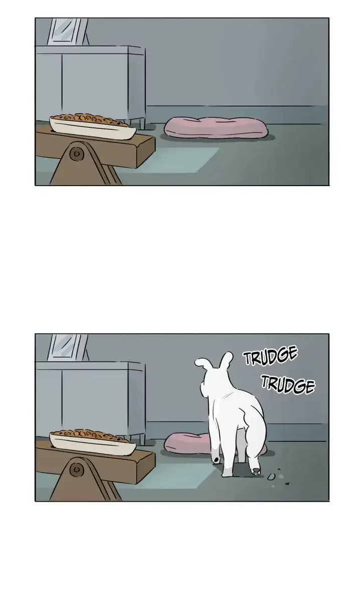 By My Side Chapter 28 page 51 - 