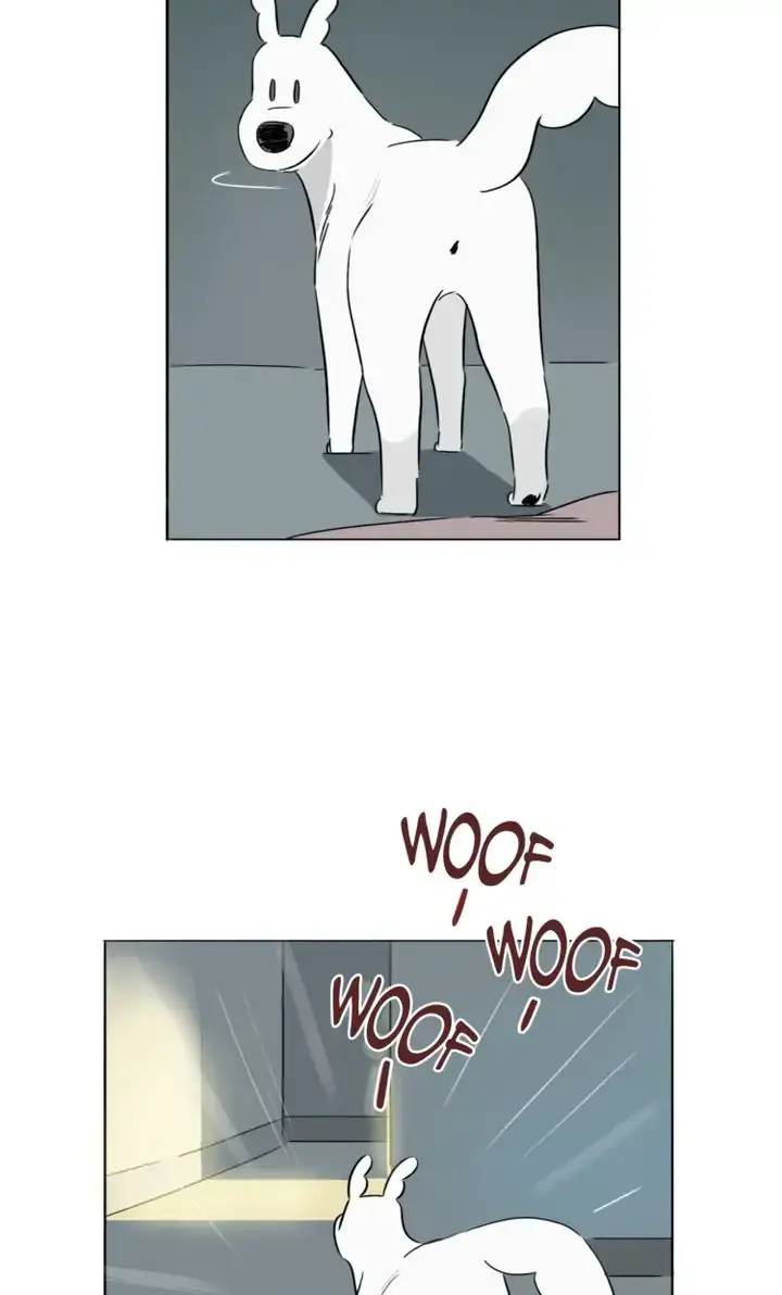 By My Side Chapter 28 page 63 - 