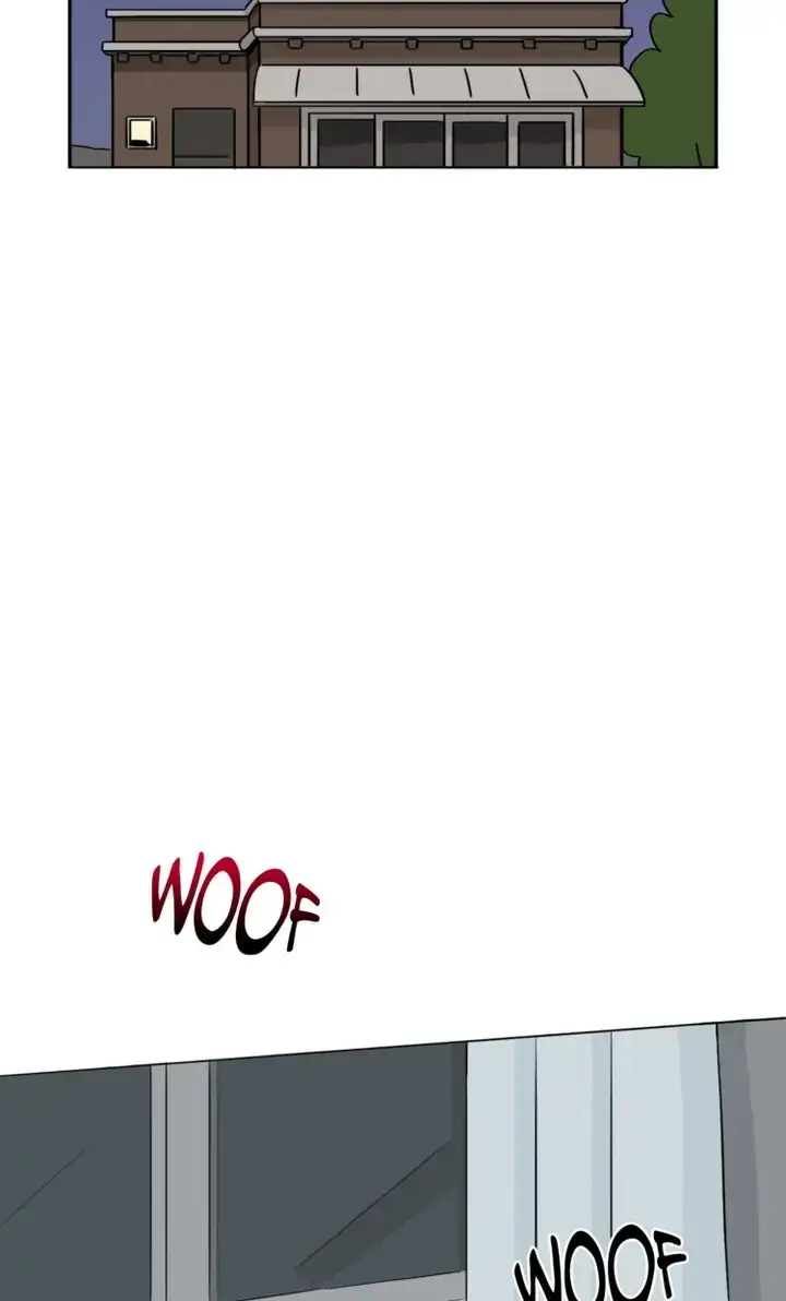 By My Side Chapter 28 page 65 - 