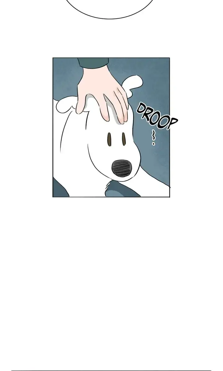 By My Side Chapter 29 page 46 - 