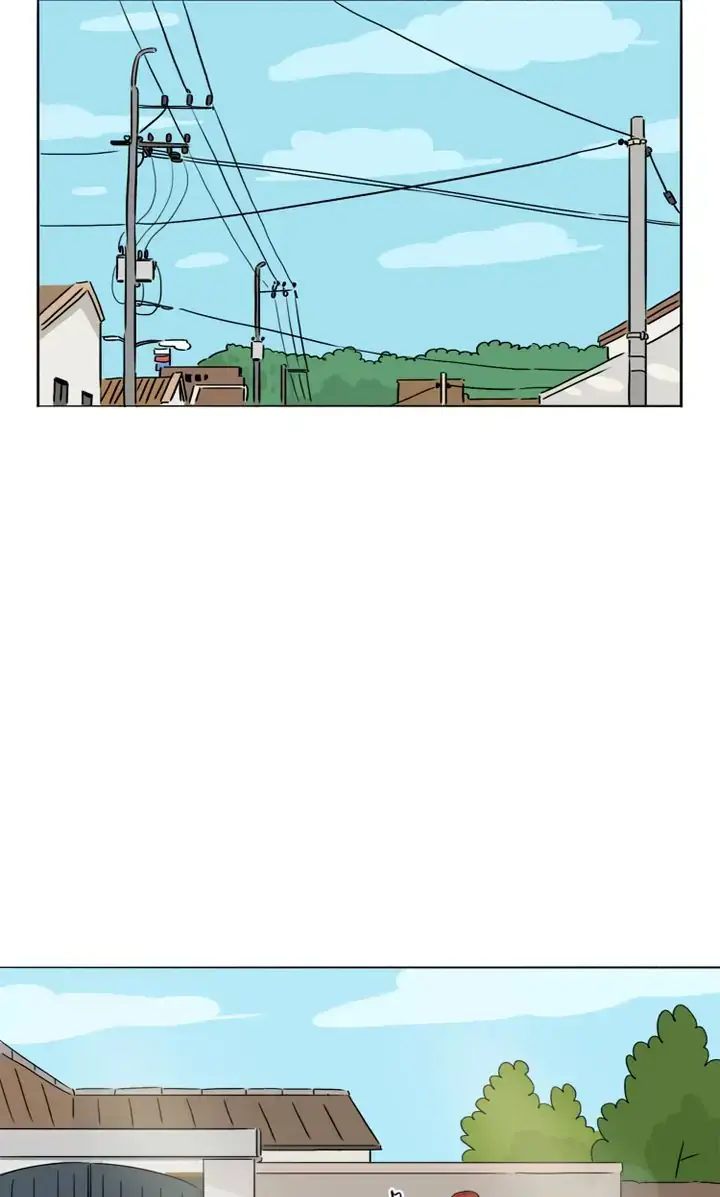 By My Side Chapter 29 page 47 - 