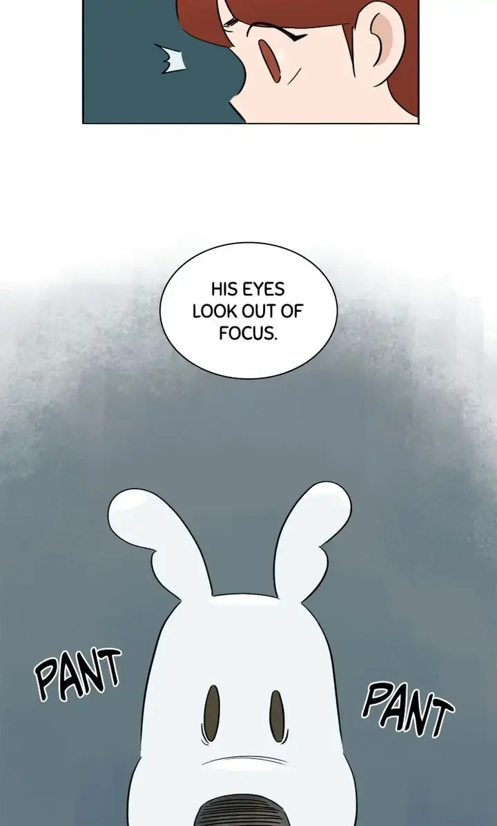By My Side Chapter 29 page 53 - 