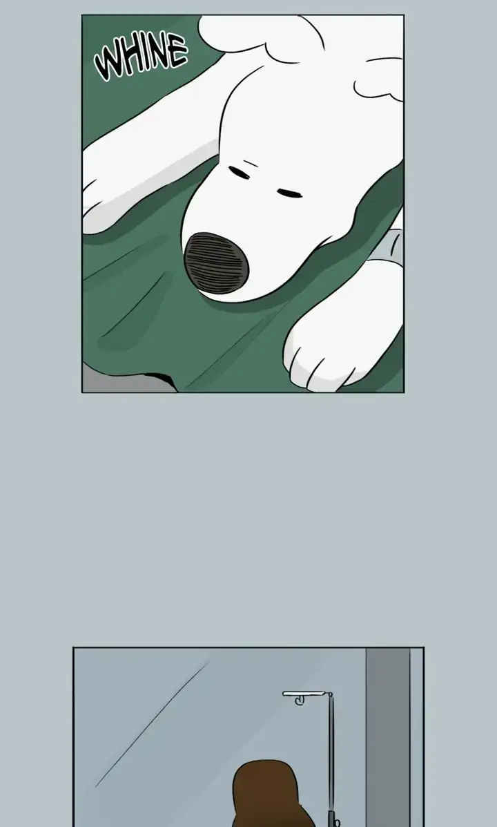 By My Side Chapter 29 page 64 - 