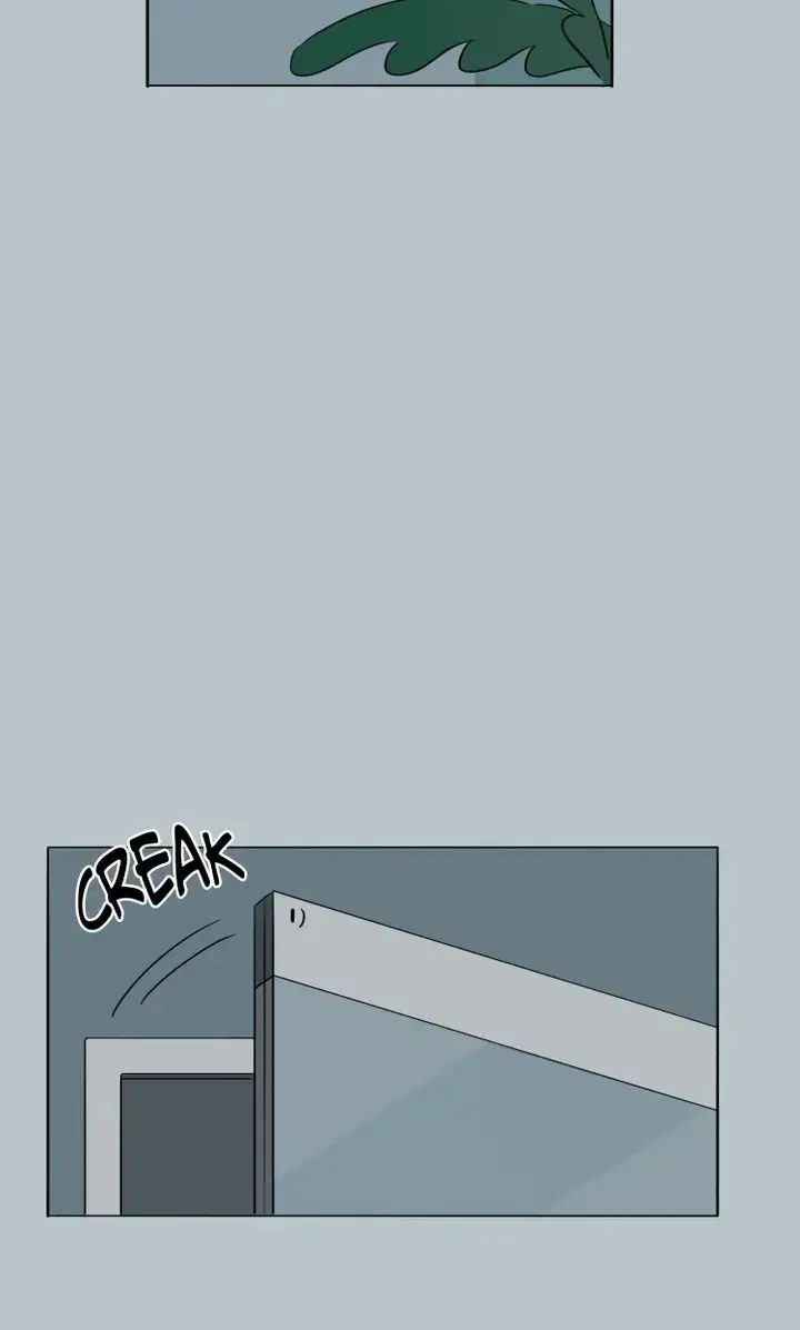 By My Side Chapter 29 page 68 - 