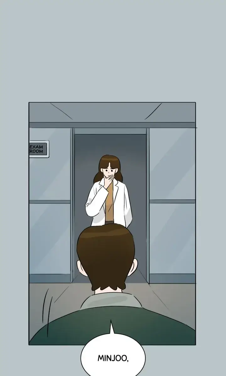 By My Side Chapter 29 page 69 - 