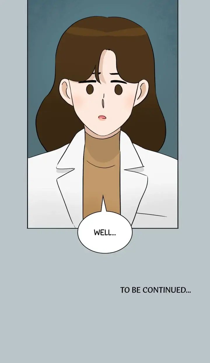 By My Side Chapter 29 page 71 - 