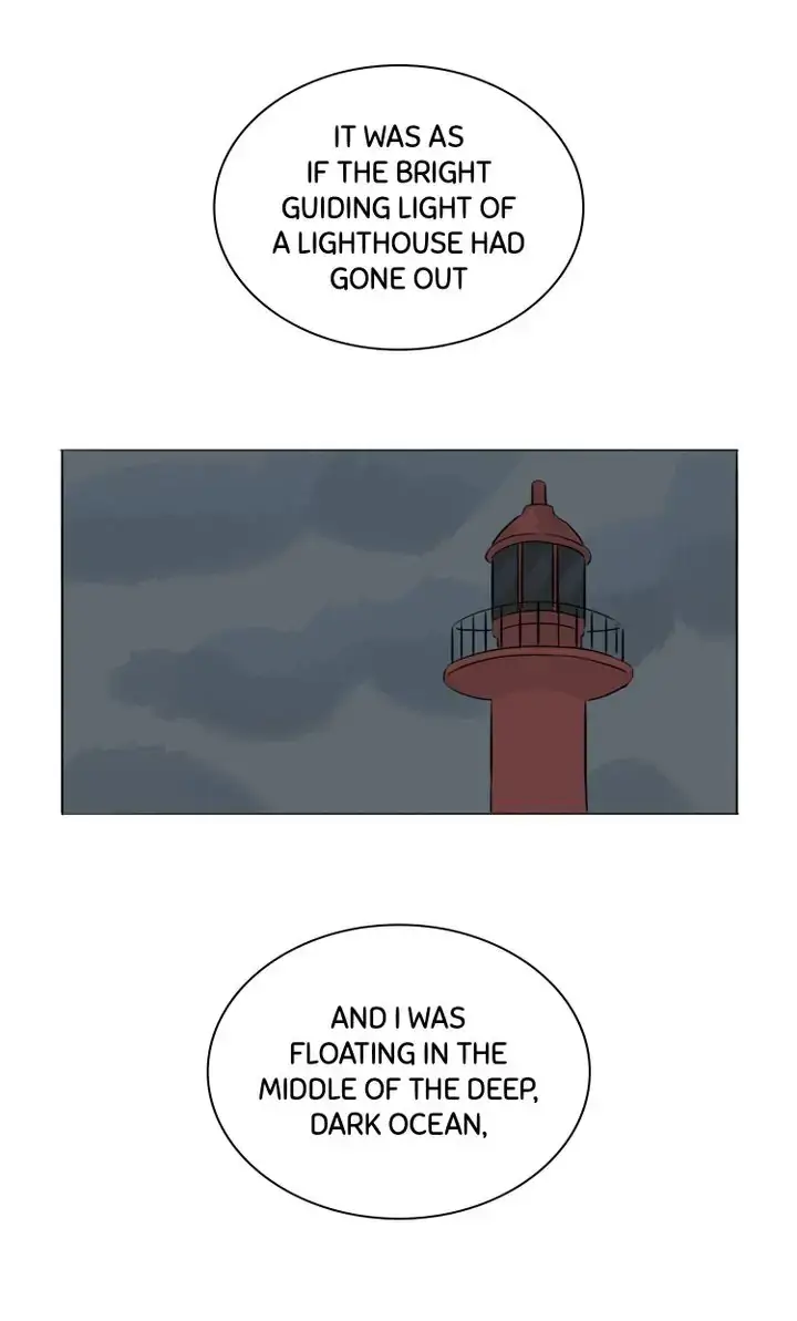 By My Side Chapter 30 page 15 - 