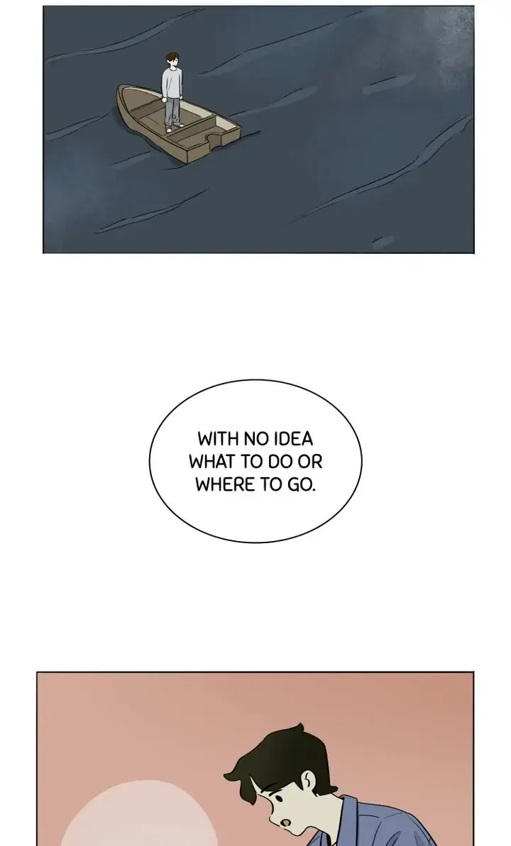 By My Side Chapter 30 page 16 - 