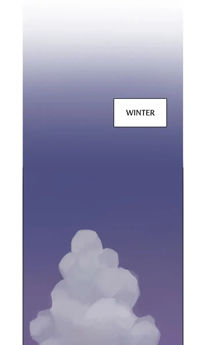 By My Side Chapter 30 page 31 - 