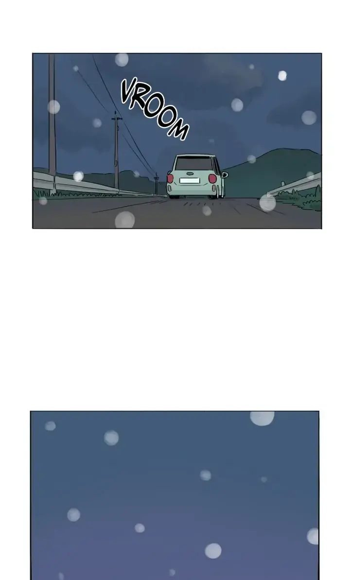 By My Side Chapter 30 page 62 - 