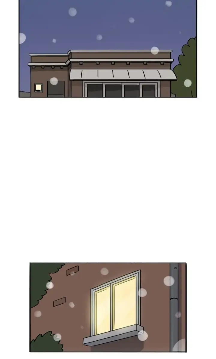 By My Side Chapter 30 page 63 - 