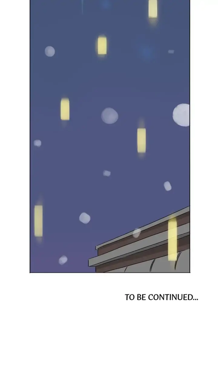 By My Side Chapter 30 page 72 - 