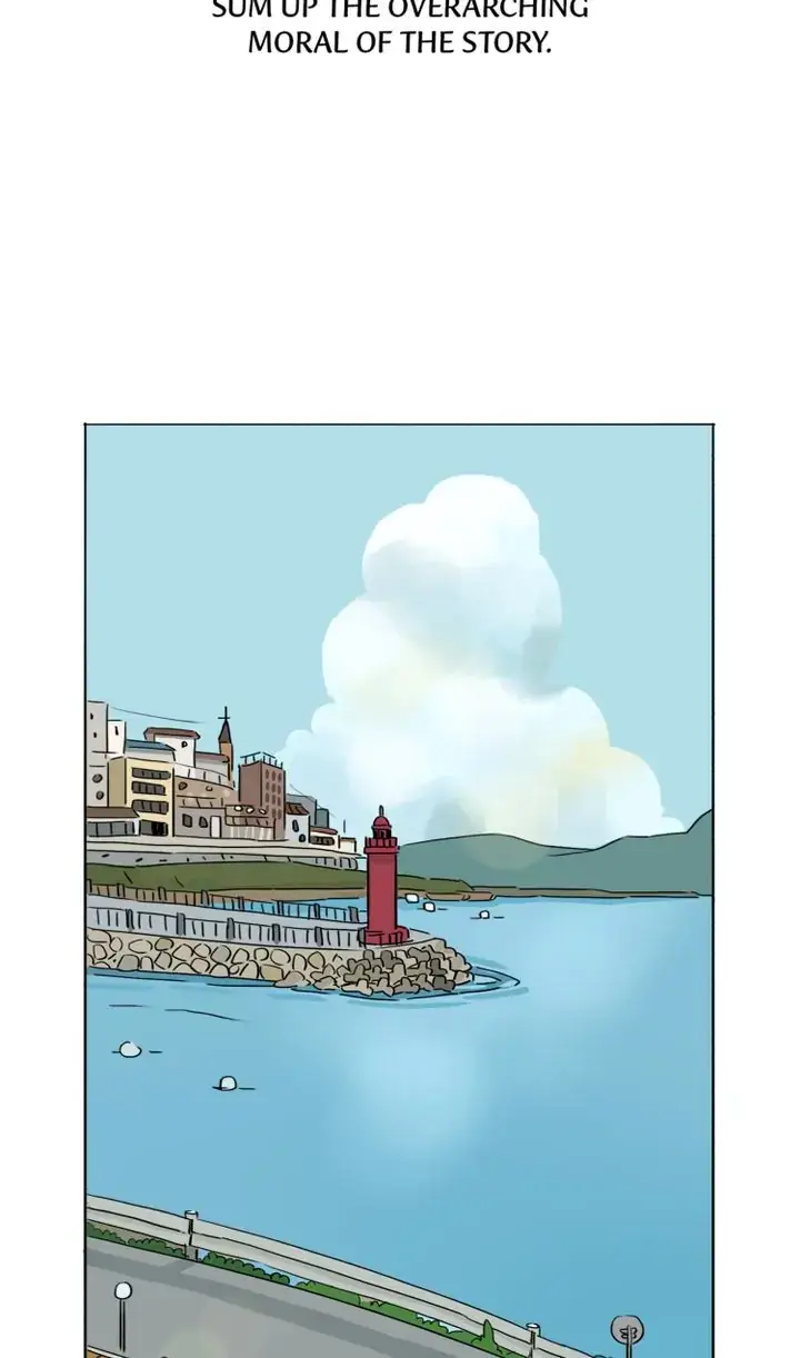 By My Side Chapter 31.5 page 7 - 