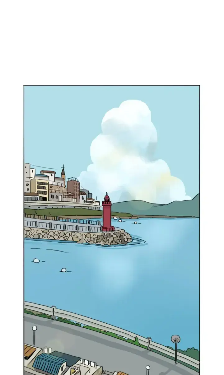 By My Side Chapter 31 page 1 - 