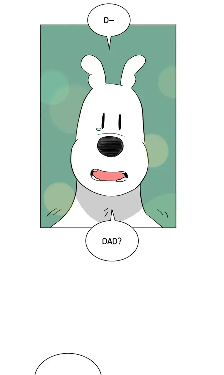 By My Side Chapter 31 page 24 - 