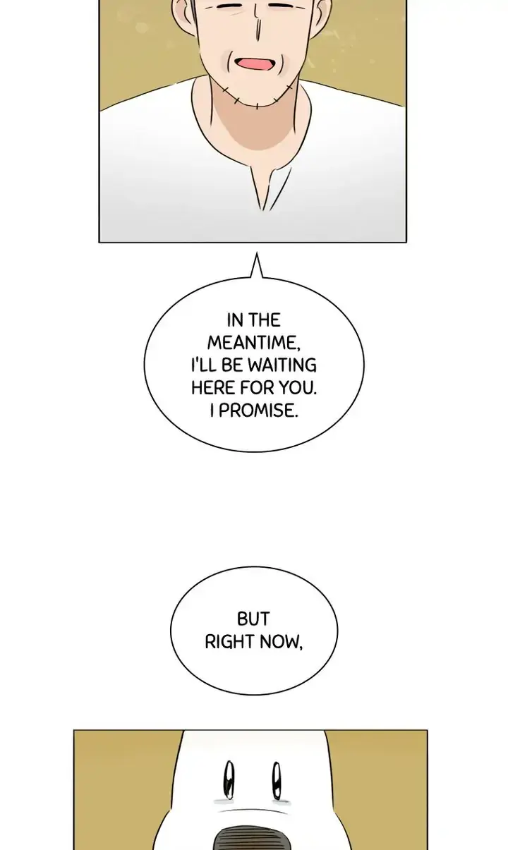 By My Side Chapter 31 page 35 - 