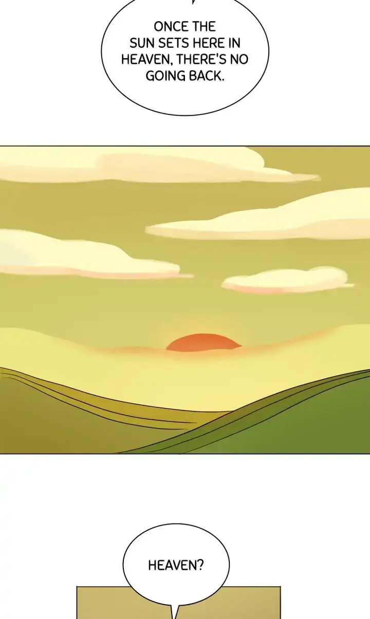 By My Side Chapter 31 page 38 - 
