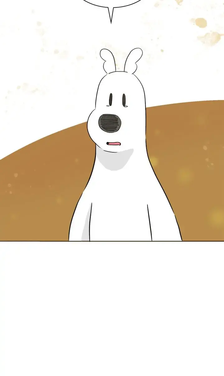 By My Side Chapter 31 page 43 - 