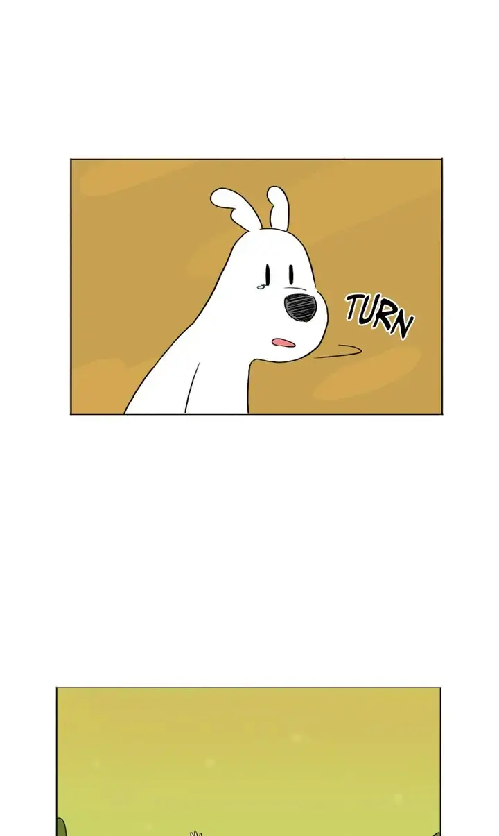 By My Side Chapter 31 page 45 - 