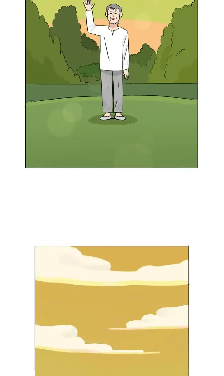 By My Side Chapter 31 page 46 - 