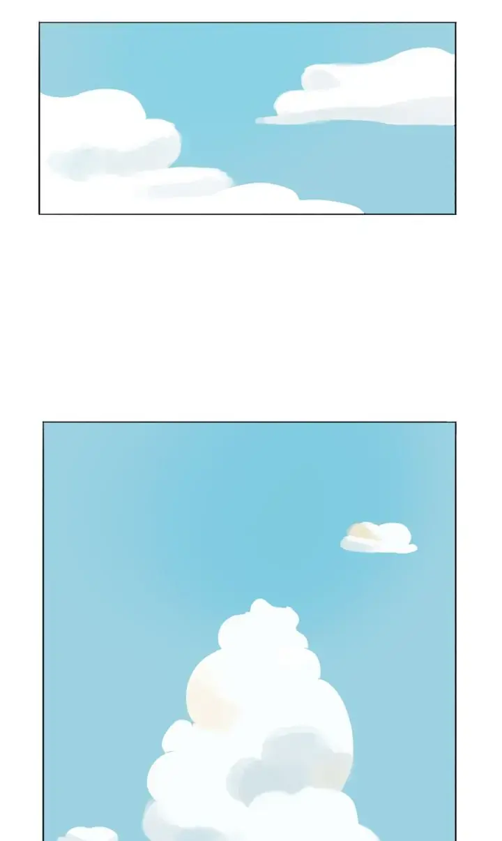 By My Side Chapter 31 page 64 - 