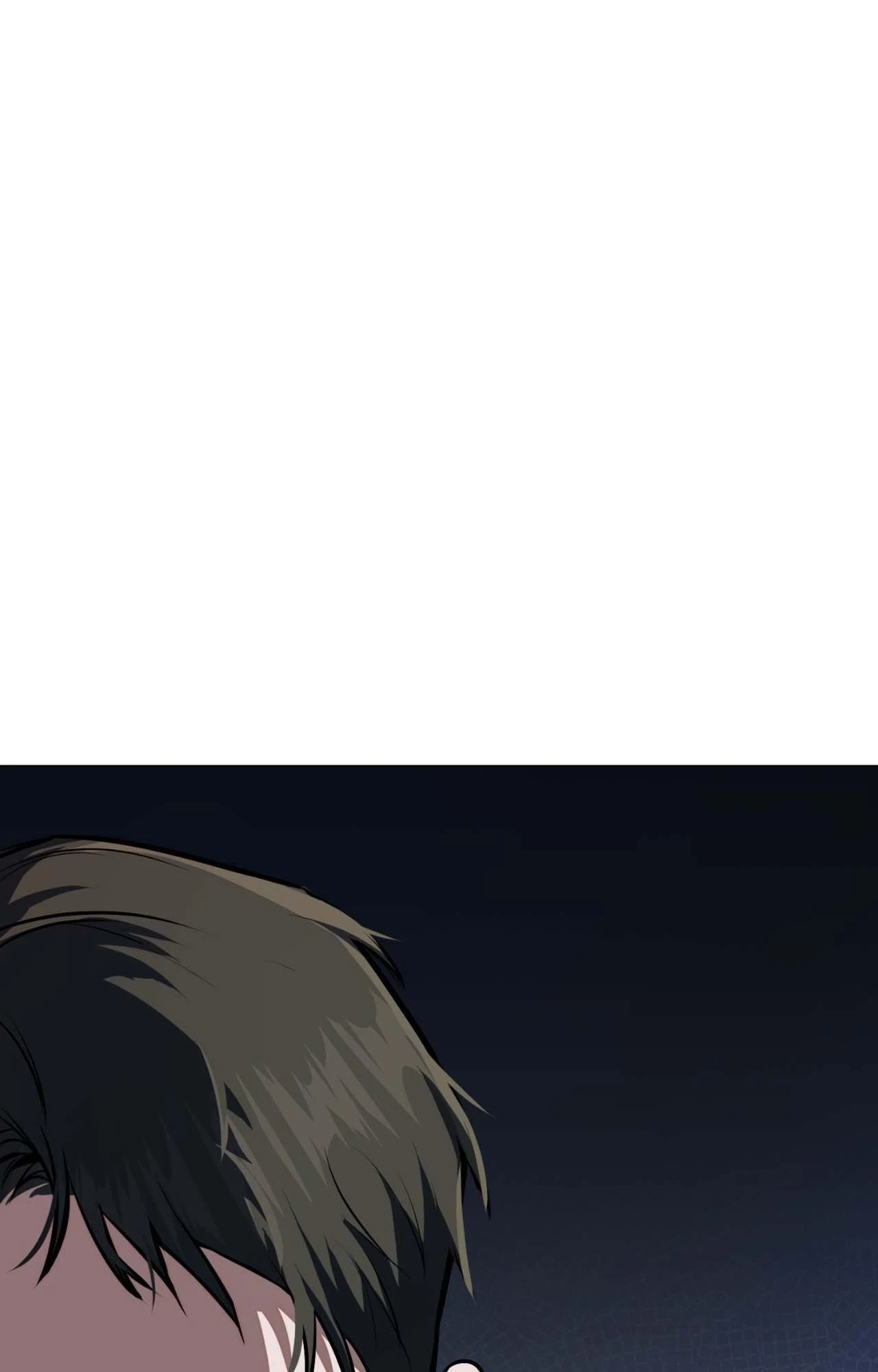 By My Side Chapter 32 page 1 - 