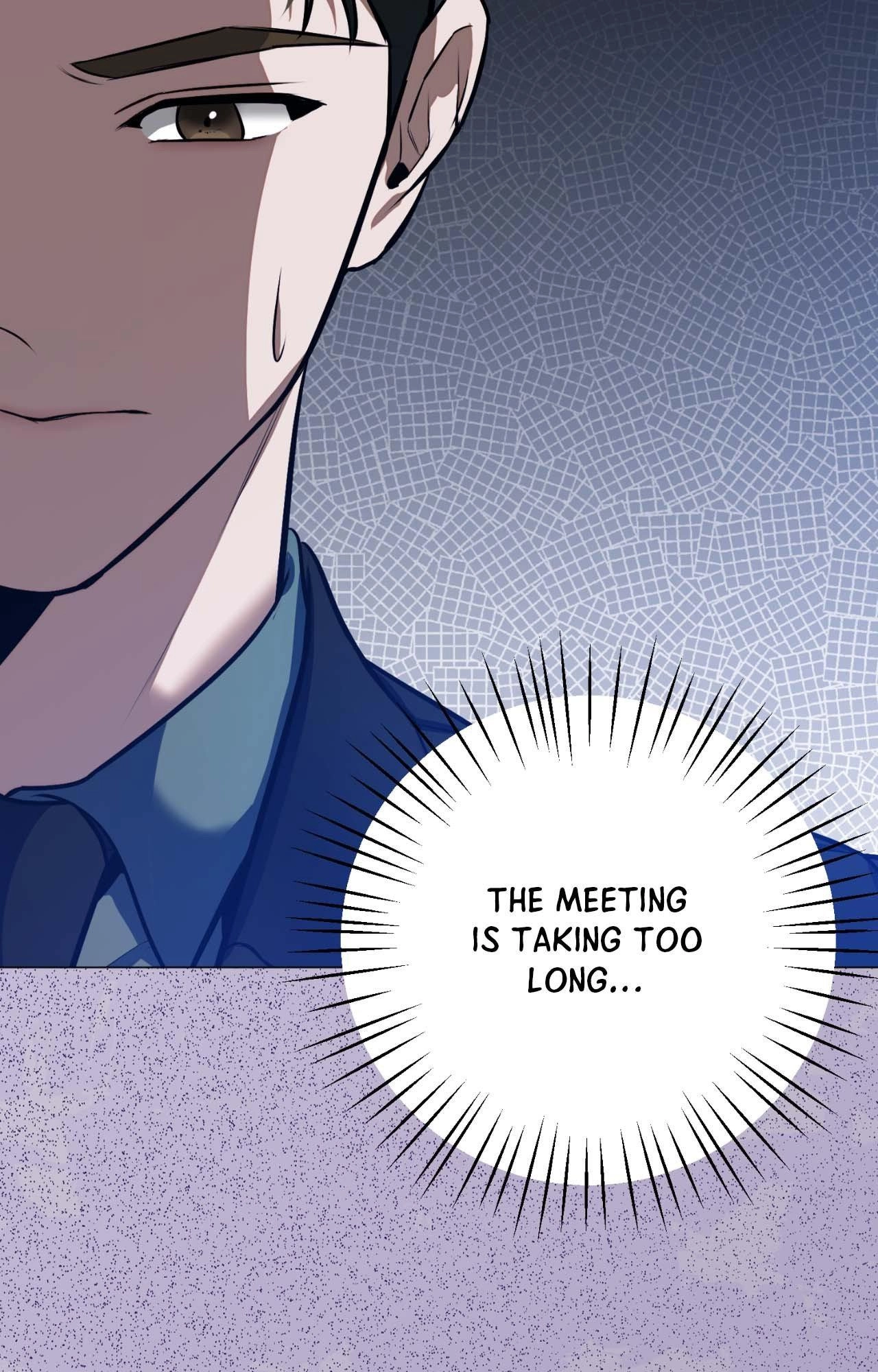 By My Side Chapter 32 page 2 - 