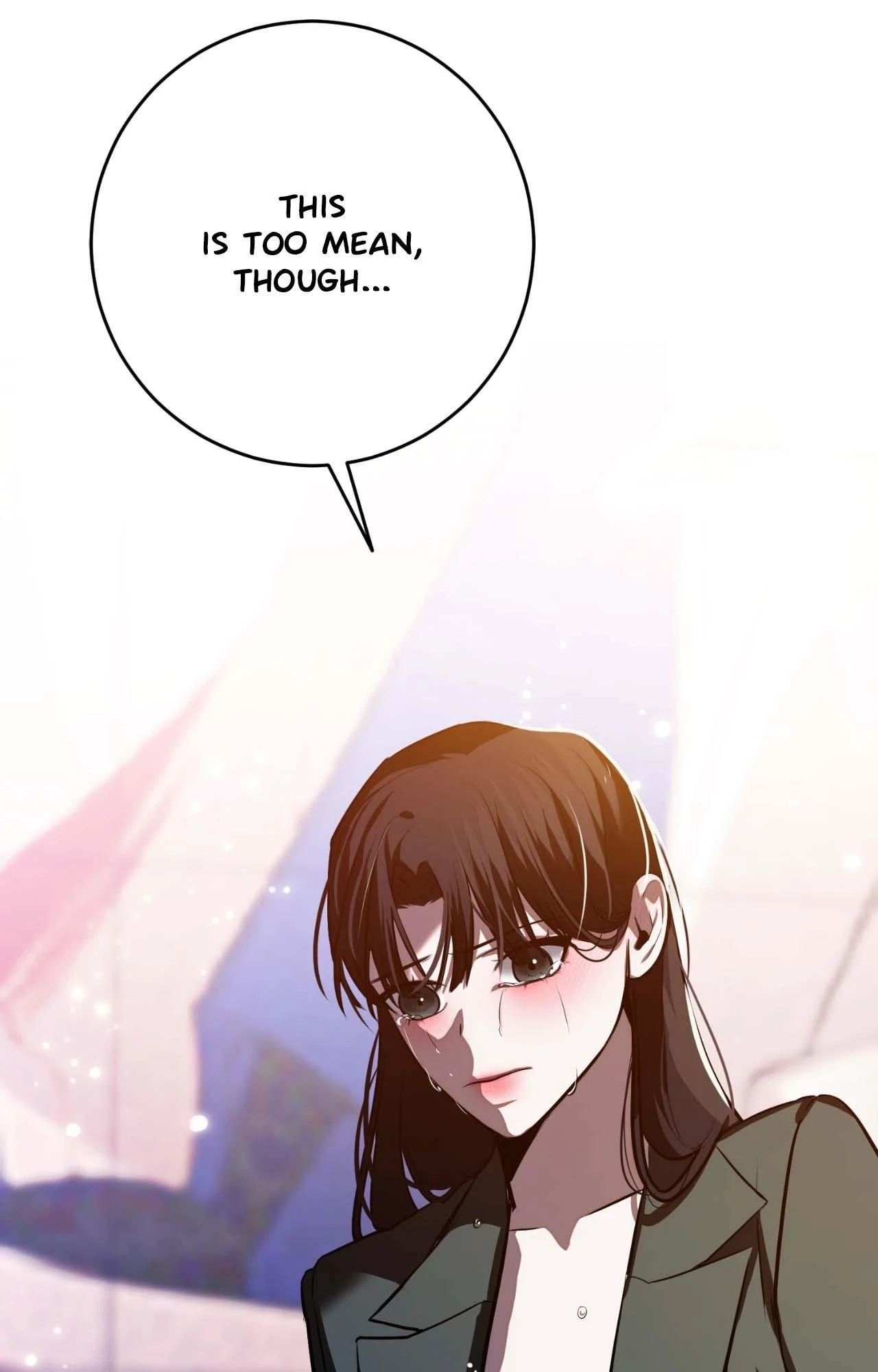 By My Side Chapter 32 page 11 - 
