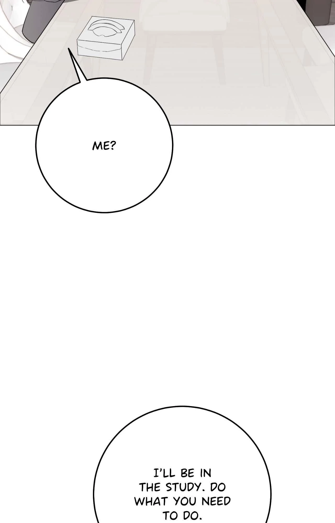 By My Side Chapter 32 page 101 - 