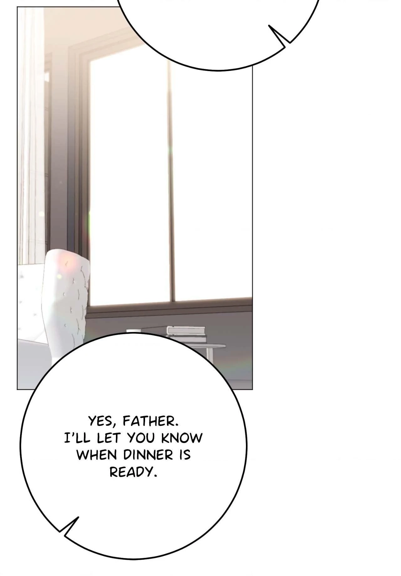 By My Side Chapter 32 page 102 - 